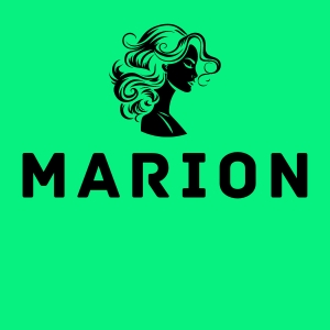 Wholesale Marion