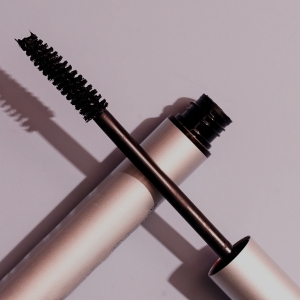 Wholesale Mascara