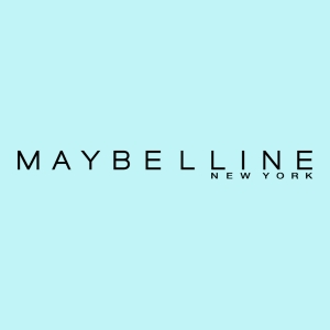 Wholesale Maybelline