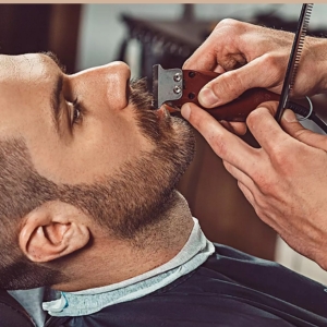 Buy Wholesale Men's Grooming at Apollo Wholesale Wholesale Men's Grooming