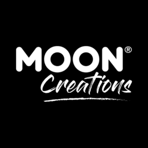 Wholesale Moon Creations