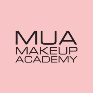 Wholesale MUA