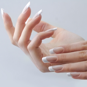 Buy Wholesale Nail Care at Apollo Wholesale Wholesale Nail Care