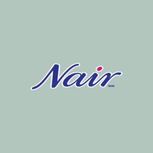Buy Wholesale Nair at Apollo Wholesale. Wholesale Nair