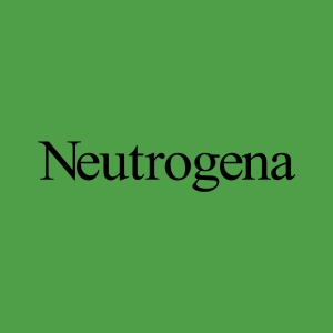 Buy Wholesale Neutrogena at Apollo Wholesale Wholesale Neutrogena