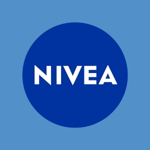 Buy Wholesale Nivea at Apollo Wholesale Wholesale Nivea