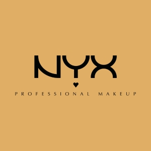 Wholesale Nyx