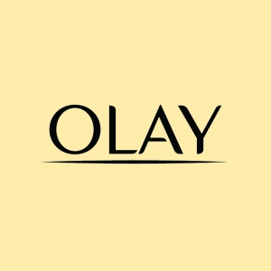 Buy Wholesale Olay at Apollo Wholesale. Wholesale Olay