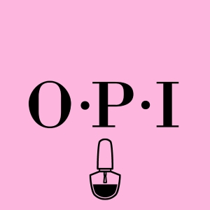Wholesale O.P.I