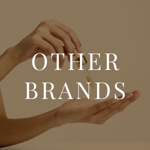 Other Wholesale Brands