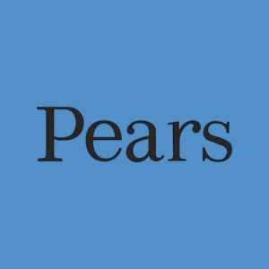 Buy Wholesale Pears at Apollo Wholesale Wholesale Pears
