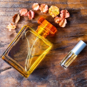 Wholesale Perfume Gift Sets