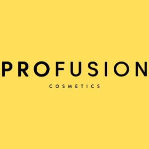 Wholesale Profusion