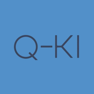 Wholesale Q-KI