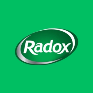 Buy Wholesale Radox at Apollo Wholesale Wholesale Radox
