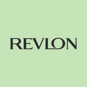 Wholesale Revlon