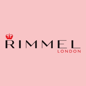 Wholesale Rimmel