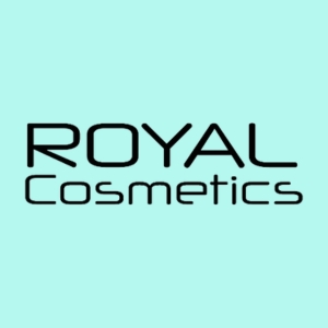 Wholesale Royal Cosmetics