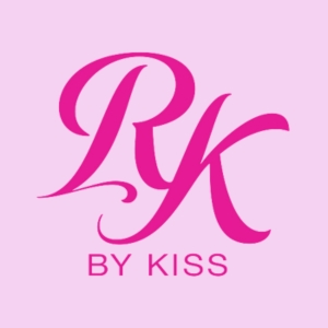 Wholesale Ruby Kiss