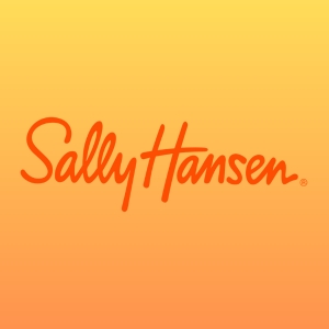Wholesale Sally Hansen