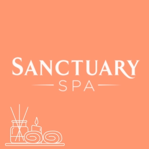 Wholesale Sanctuary Spa