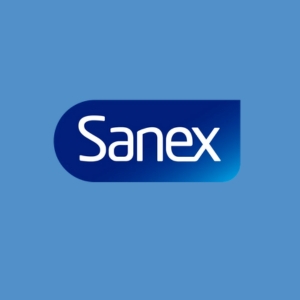 Buy Wholesale Sanex at Apollo Wholesale. Wholesale Sanex