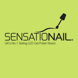 Wholesale Sensationail
