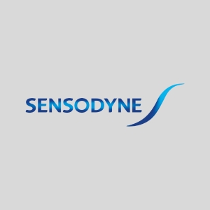 Buy Wholesale Sensodyne at Apollo Wholesale Wholesale Sensodyne