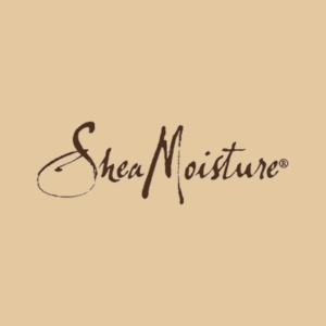 Buy Wholesale Shea Moisture at Apollo Wholesale Wholesale Shea Moisture
