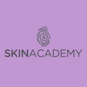Wholesale Skin Academy