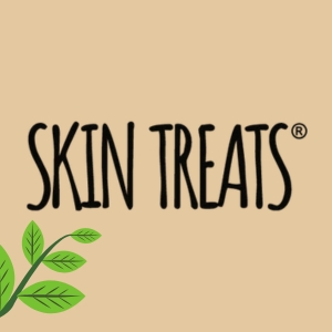Wholesale Skin Treats