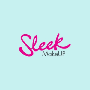 Wholesale Sleek Makeup