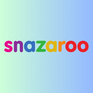 Wholesale Snazaroo