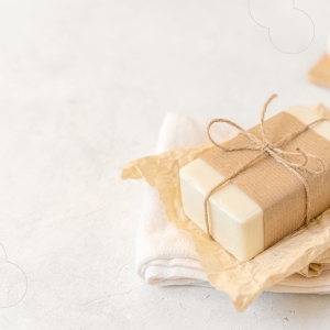 Buy Wholesale Soaps & Body Scrubs at Apollo Wholesale Wholesale Soaps & Body Scrubs