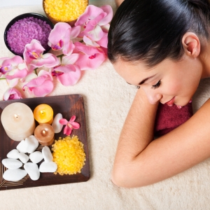 Wholesale Spa Essentials Buy Wholesale Spa Essentials at Apollo Wholesale