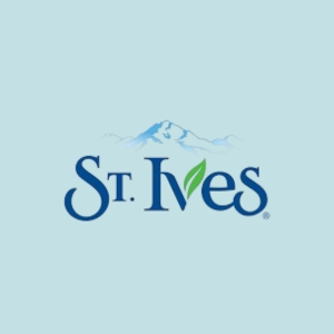 Buy Wholesale St. Ives at Apollo Wholesale. Wholesale St. Ives