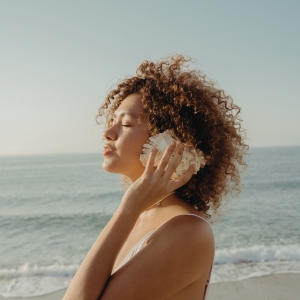 Buy Wholesale Sun Protection at Apollo Wholesale Wholesale Sun Protection