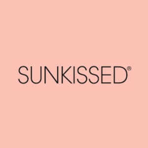 Wholesale Sunkissed