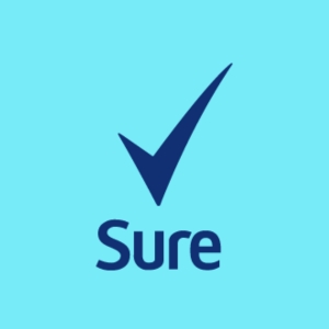 Buy Wholesale Sure at Apollo Wholesale Wholesale Sure