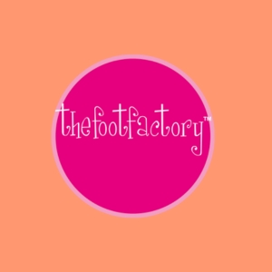 Wholesale The Foot Factory