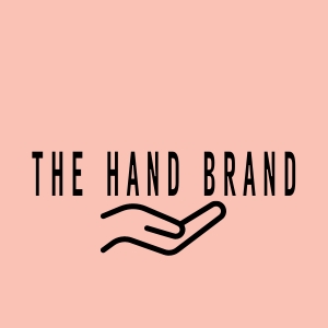 Wholesale The Hand Brand