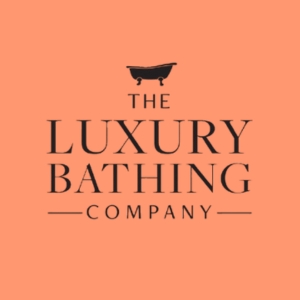 Wholesale The Luxury Bathing