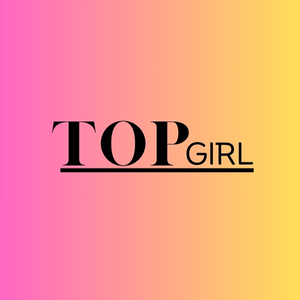Wholesale Top Girl
