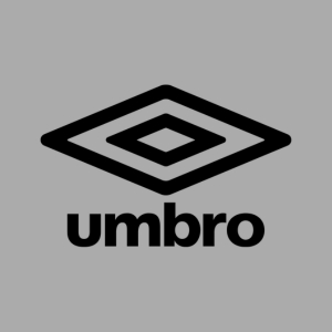 Buy Wholesale Umbro at Apollo Wholesale Wholesale Umbro