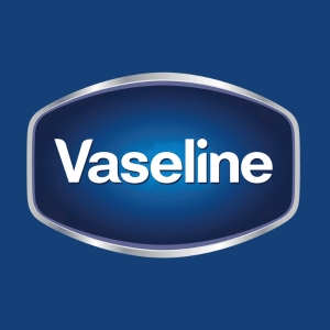 Wholesale Vaseline