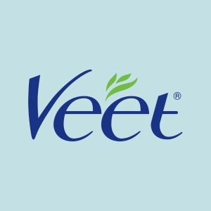 Buy Wholesale Veet at Apollo Wholesale. Wholesale Veet