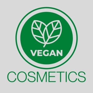 Wholesale Vegan Cosmetics