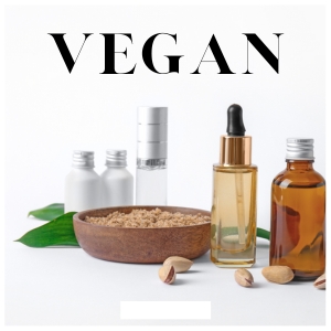 Buy Wholesale Vegan Toiletries at Apollo Wholesale Wholesale Vegan Toiletries