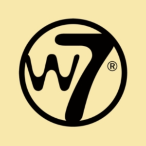 Wholesale W7 Makeup