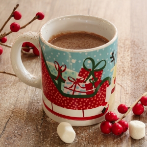 Wholesale Christmas Mugs and Bottles Explore Our Extensive Range of Wholesale Christmas Mugs and Bottles